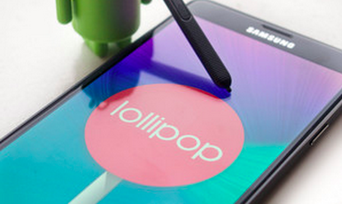 galaxy-note-4-android-5.1.1-lollipop-novedades