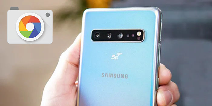 galaxy s10 camara google galaxy s10 camara google