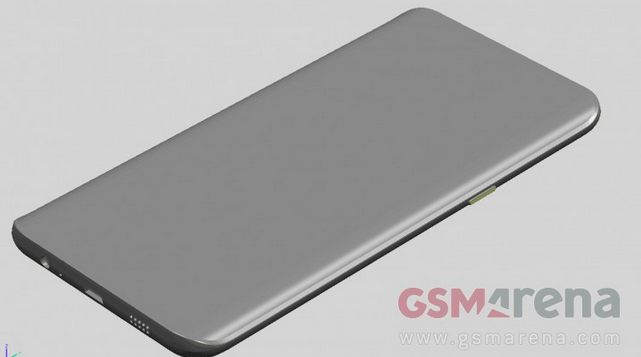 galaxy-s6-edge-plus-imagenes