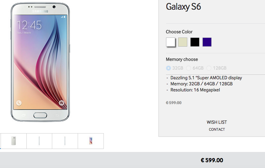 galaxy-s6-y-s6-edge-bajan-100-euros