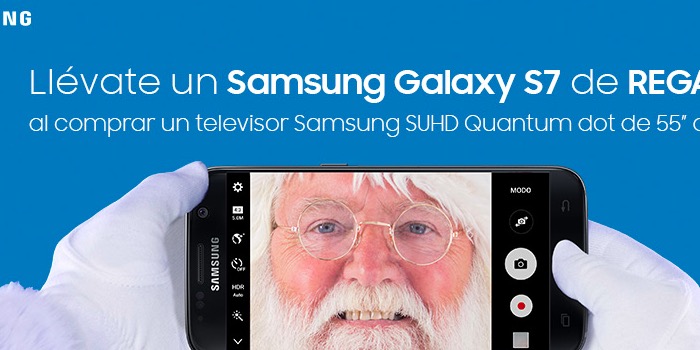 galaxy-s7-gratis-comprando-tv