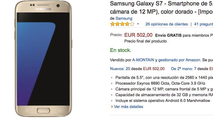 galaxy-s7-oferta