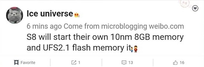 galaxy-s8-8-gb-ram