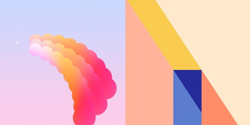 galaxy tab s9 wallpapers 3