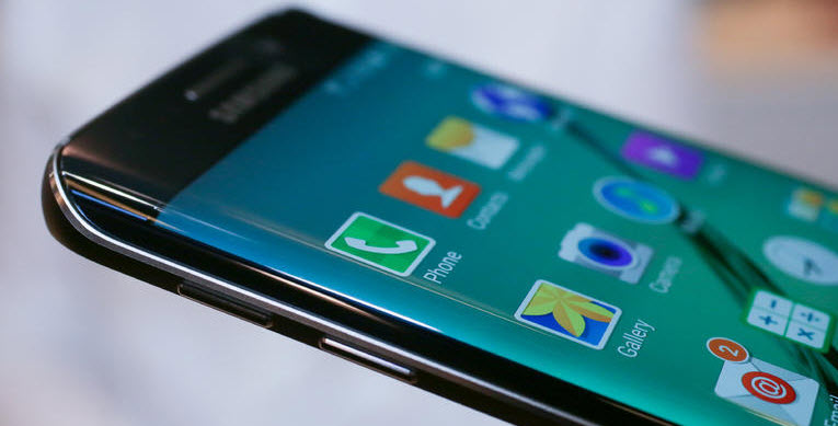 actualizacion galaxy s6 edge plus mejora la autonomia