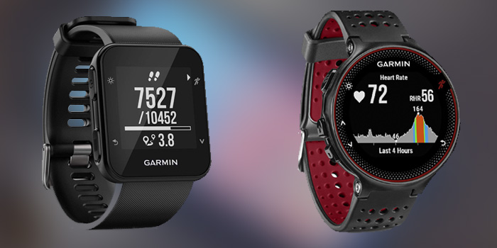 garmin comprar oferta amazon