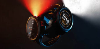 garmin fenix 7 pro y epix pro gen 2 lanzamiento caracteristicas