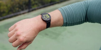 garmin-vivoactive-5-nuevo