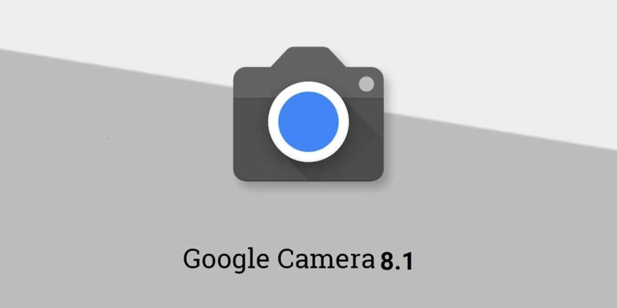 gcam para xiaomi gcamator