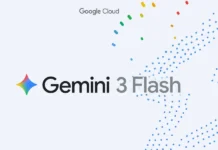 Gemini 3 Flash: la IA de Google más rápida y precisa que nunca Gemini 3 Flash ya está disponible: ¿qué cambia?