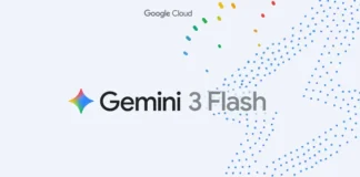 Gemini 3 Flash: la IA de Google más rápida y precisa que nunca Gemini 3 Flash ya está disponible: ¿qué cambia?