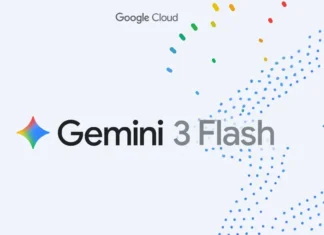 Gemini 3 Flash: la IA de Google más rápida y precisa que nunca Gemini 3 Flash ya está disponible: ¿qué cambia?