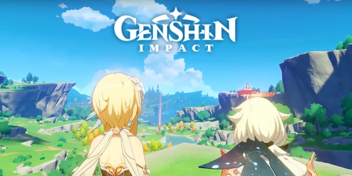 genshin impact mapa que revela secretos