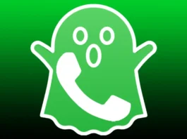 GhostPairing, una peligrosa estafa de WhatsApp que puedes evitar con estos consejos ghostpairing destacada