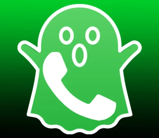 GhostPairing, una peligrosa estafa de WhatsApp que puedes evitar con estos consejos ghostpairing destacada