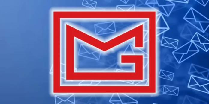 Gmailnal