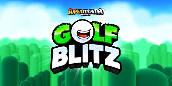 golf blitz android