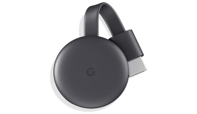 google chromecast el mas sorprendente de los regalos tecnologicos de navidad