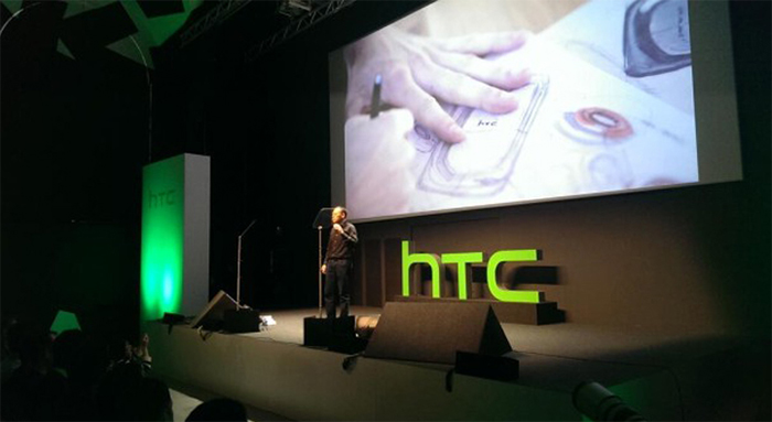 google compra htc pixel taiwan