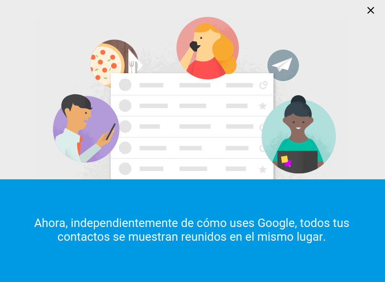 google-contactos-3