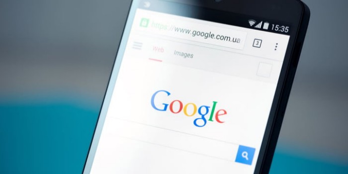 google crea poesias