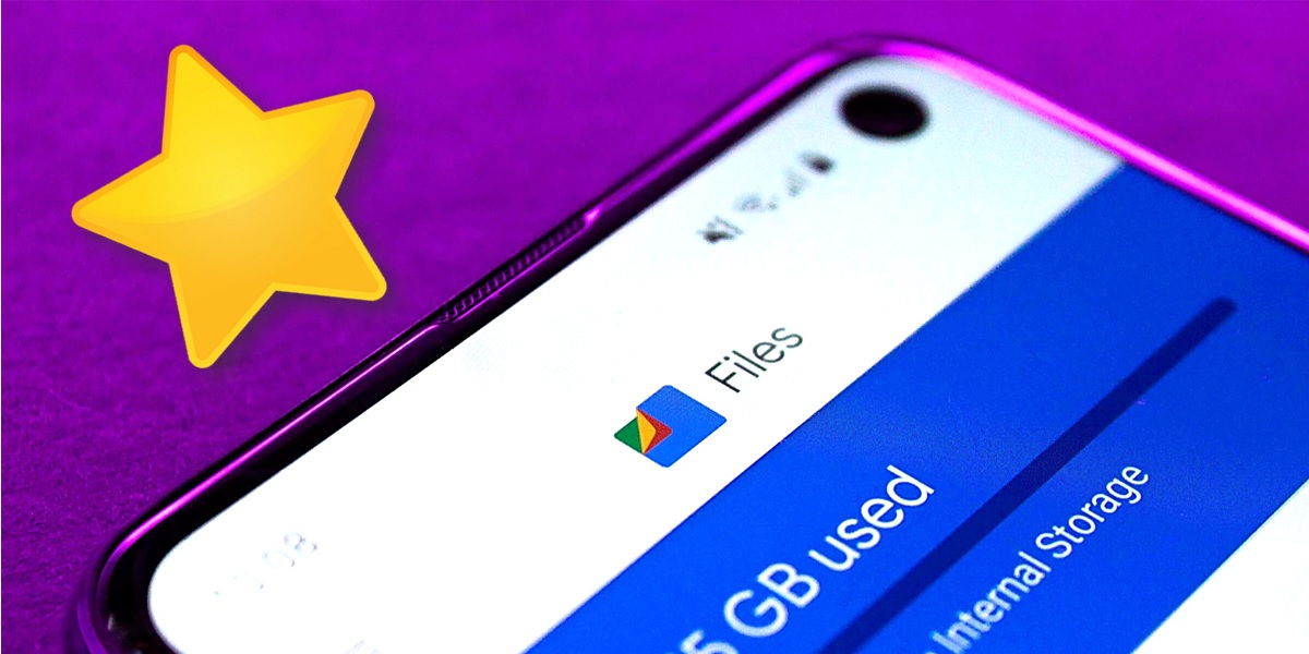 google files nueva carpeta favoritos google files nueva carpeta favoritos