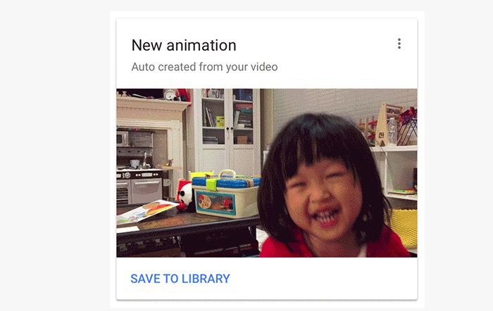 google-fotos-2-1