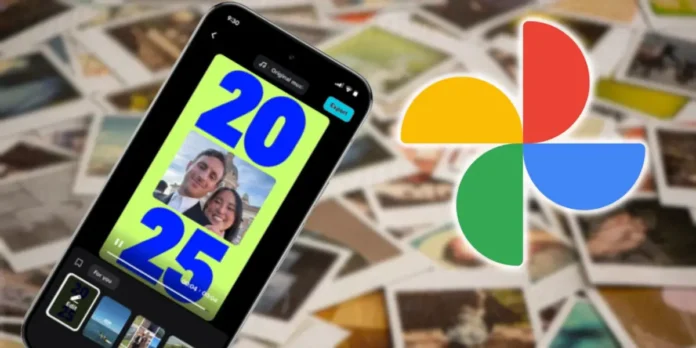 google fotos recap 2025 google fotos recap 2025