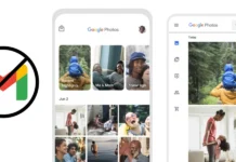 google fotos sin cuenta gmail