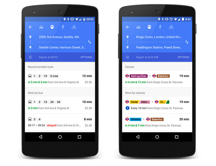 google-maps-transporte-publico-tiempo-real