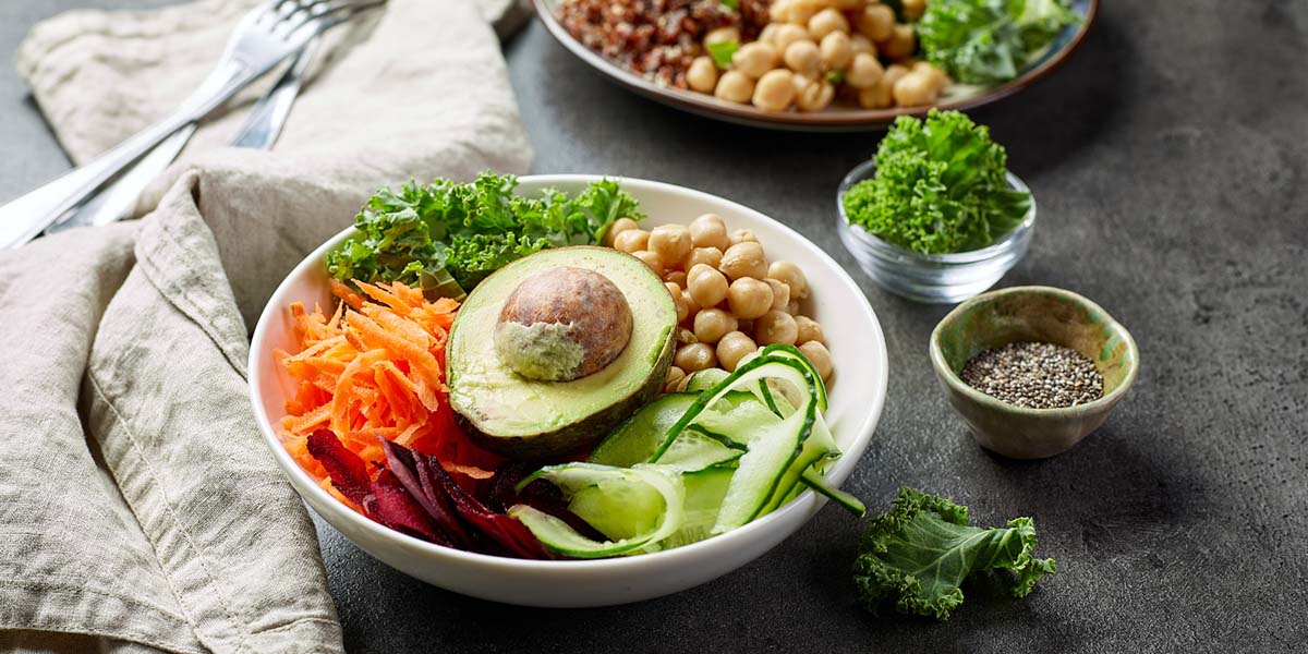 google motiva a sus empleados a comer mas saludable