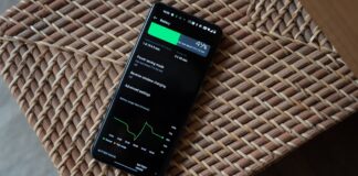 google permitira ver la salud de bateria de android