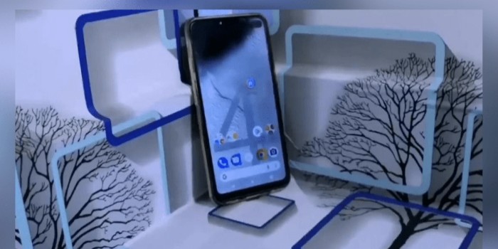 google pixel 4 fotos nuevas