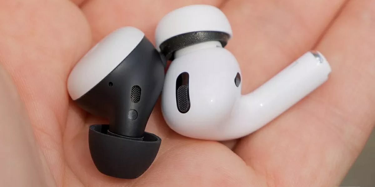 google pixel buds 2 calidad de sonido