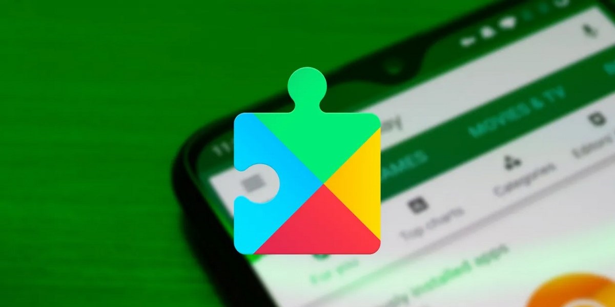 google play android 12