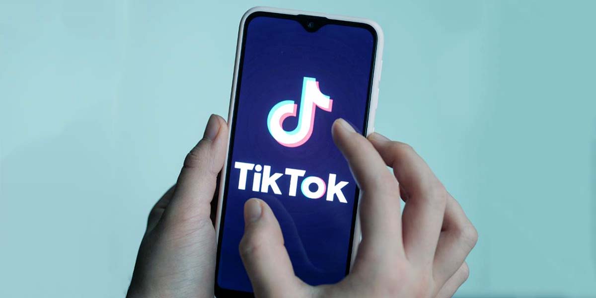 google play elimina valoraciones negativas tiktok