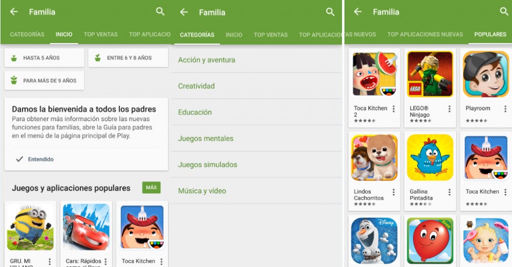 google play familia1