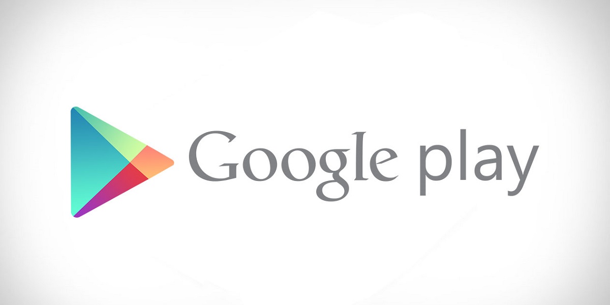 google play logo