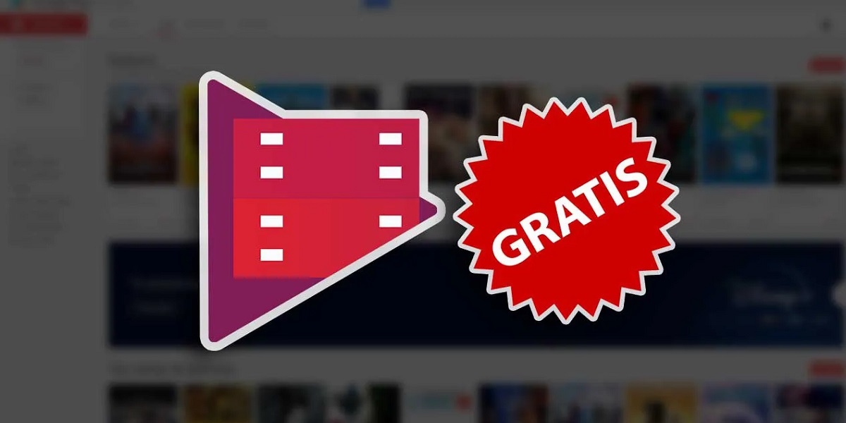 google play movies gratis google play movies gratis