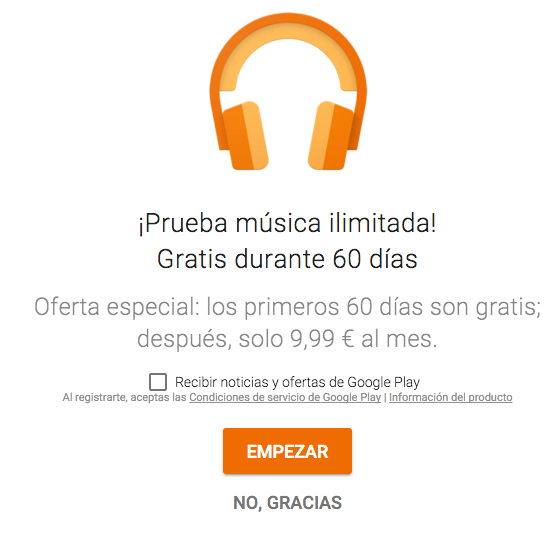 google-play-music-dos-meses-gratis