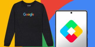 google play puntos para comprar camisetas