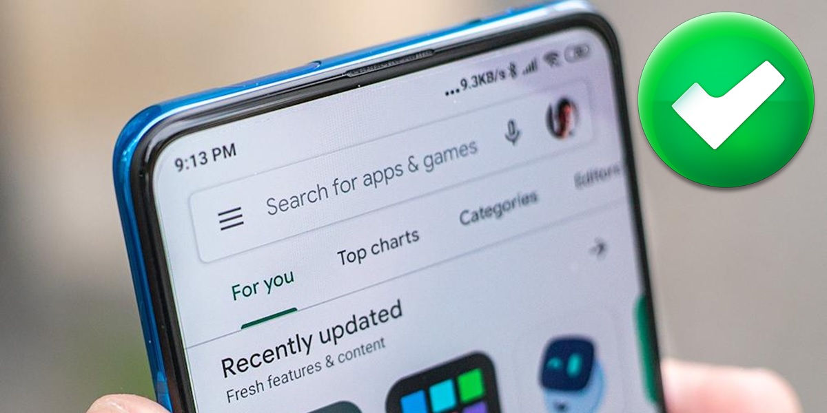 google play te dice si una app funciona con tu movil google play te dice si una app funciona con tu movil