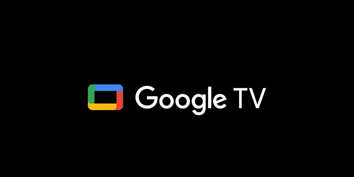google tv google tv
