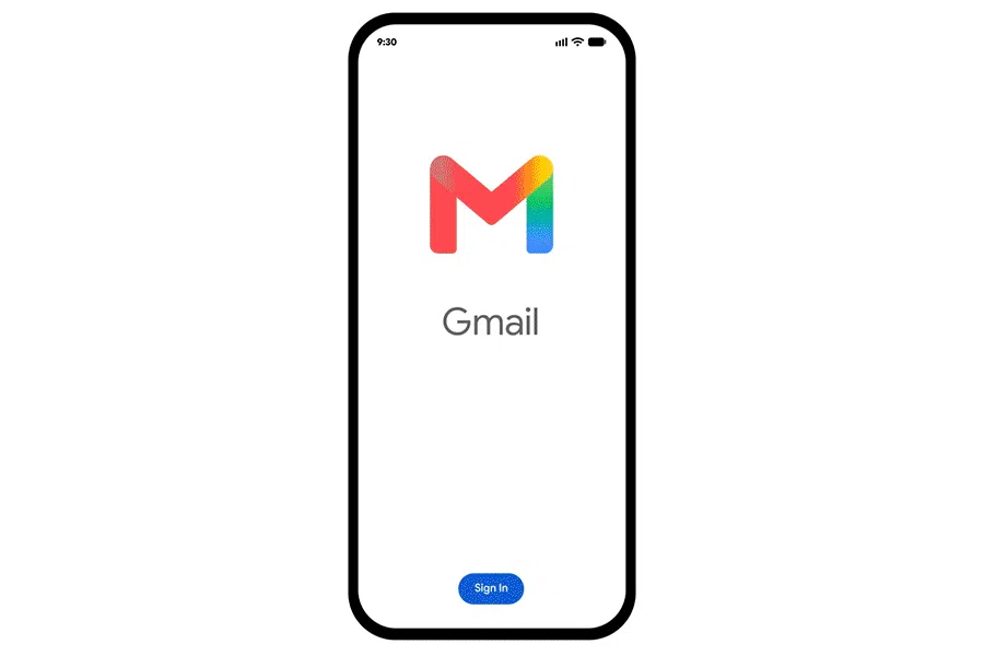 Iniciar sesión con vídeo selfie ahora es posible en Google