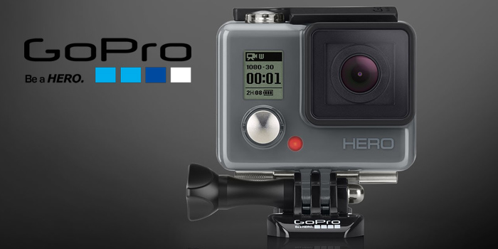 gopro-hero-comprar-oferta-descuento