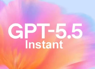 Nuevo GPT-5.5 Instant: ¿qué trae de nuevo?