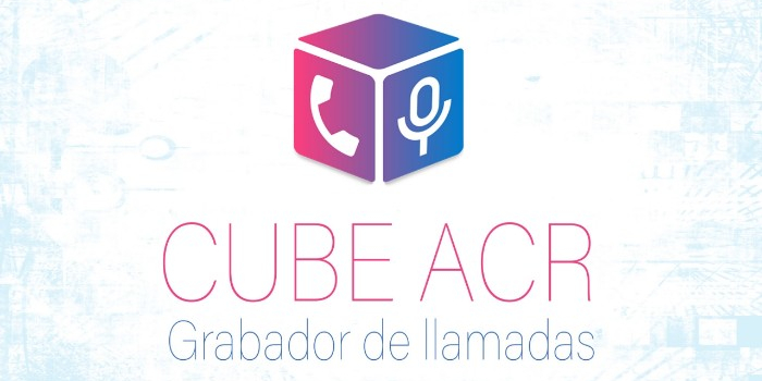 grabas tus llamadas de whatsapp