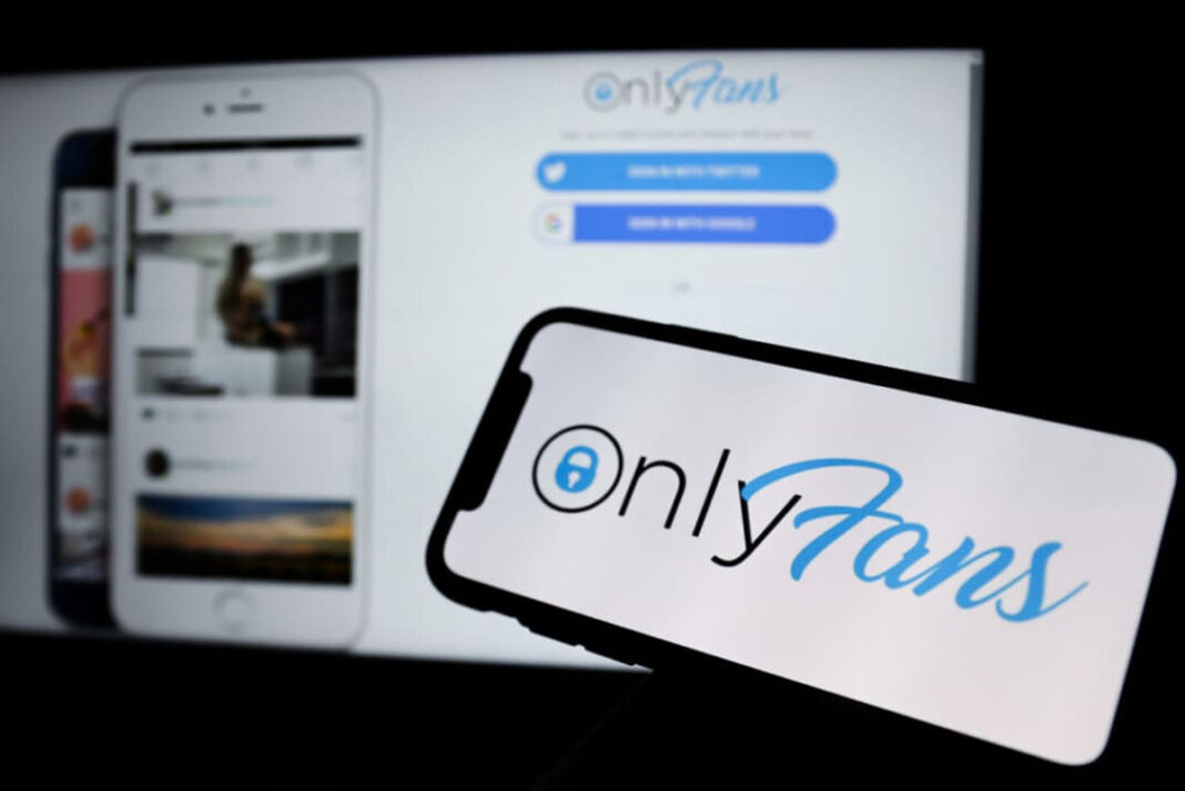 Los mejores grupos de Telegram para ver OnlyFans gratis (2025)