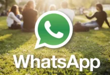 grupos whatsapp para ligar en espana