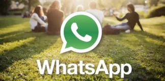 Lista de grupos de WhatsApp para ligar en España: ¡conoce personas en tu ciudad! grupos whatsapp para ligar en espana
